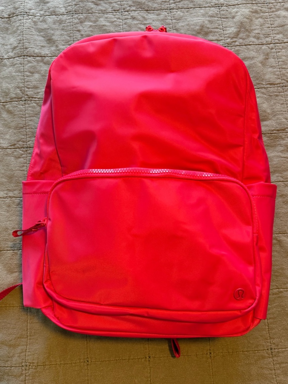 Lululemon Backpack